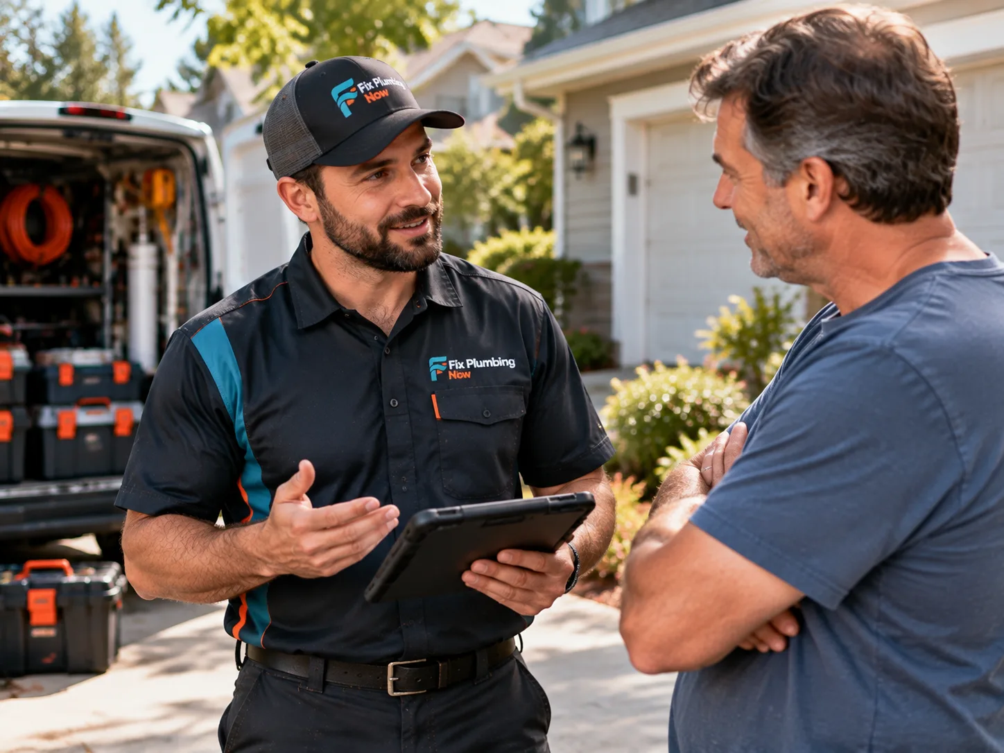 Clogged Drain Service Long Bottom, OH FAQs